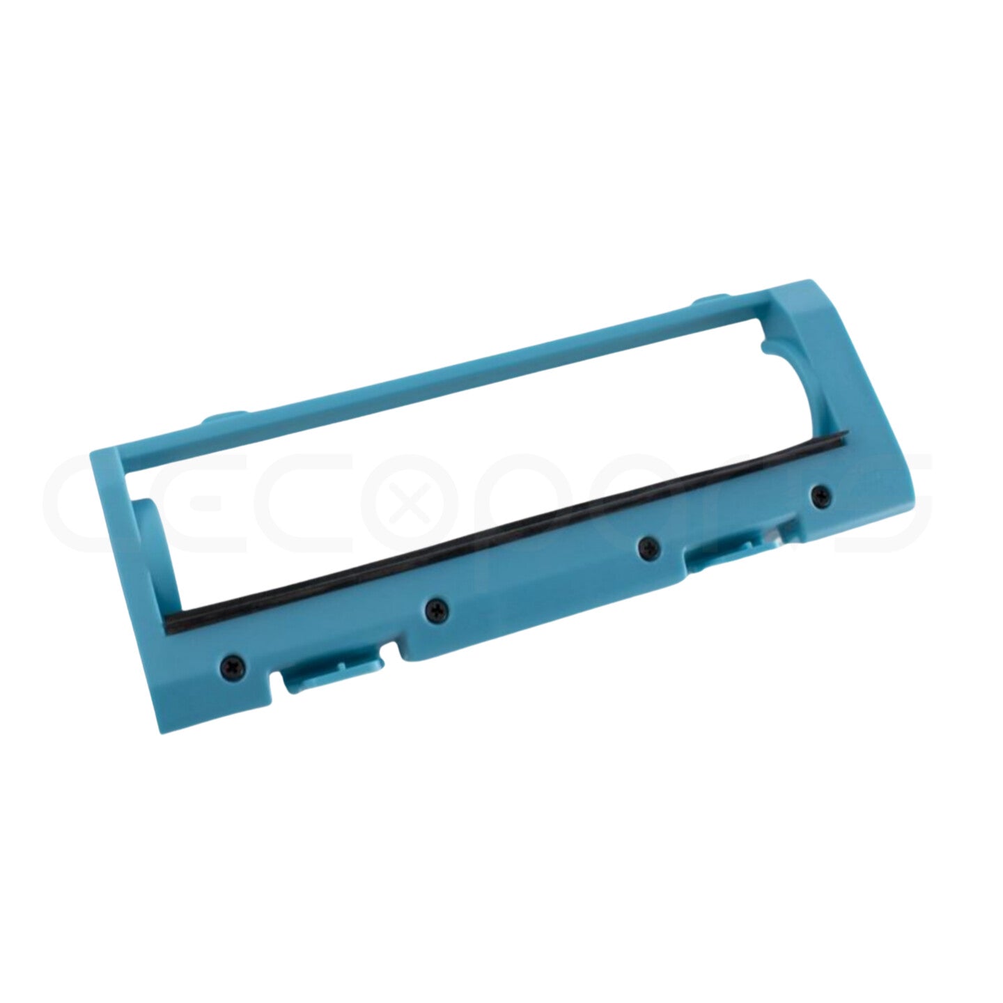 Central Brush Cover (pets) Conga 1090 Excelsior | Conga 1090 | Conga 1099 Connected | Conga 1090 Connected Force | Conga 1790 Vital | Conga 1790 Titanium | Conga 1790 Ultra