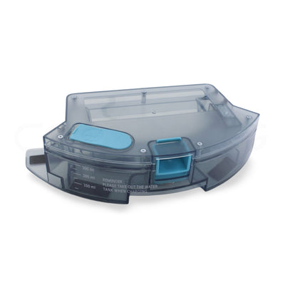 Watertank Azul Conga 1090 | Conga 1090 Excelsior