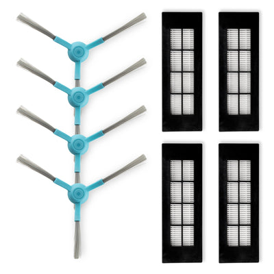 Set De Mantenimiento Para Conga 3090 | Conga 3090 | Conga 3090