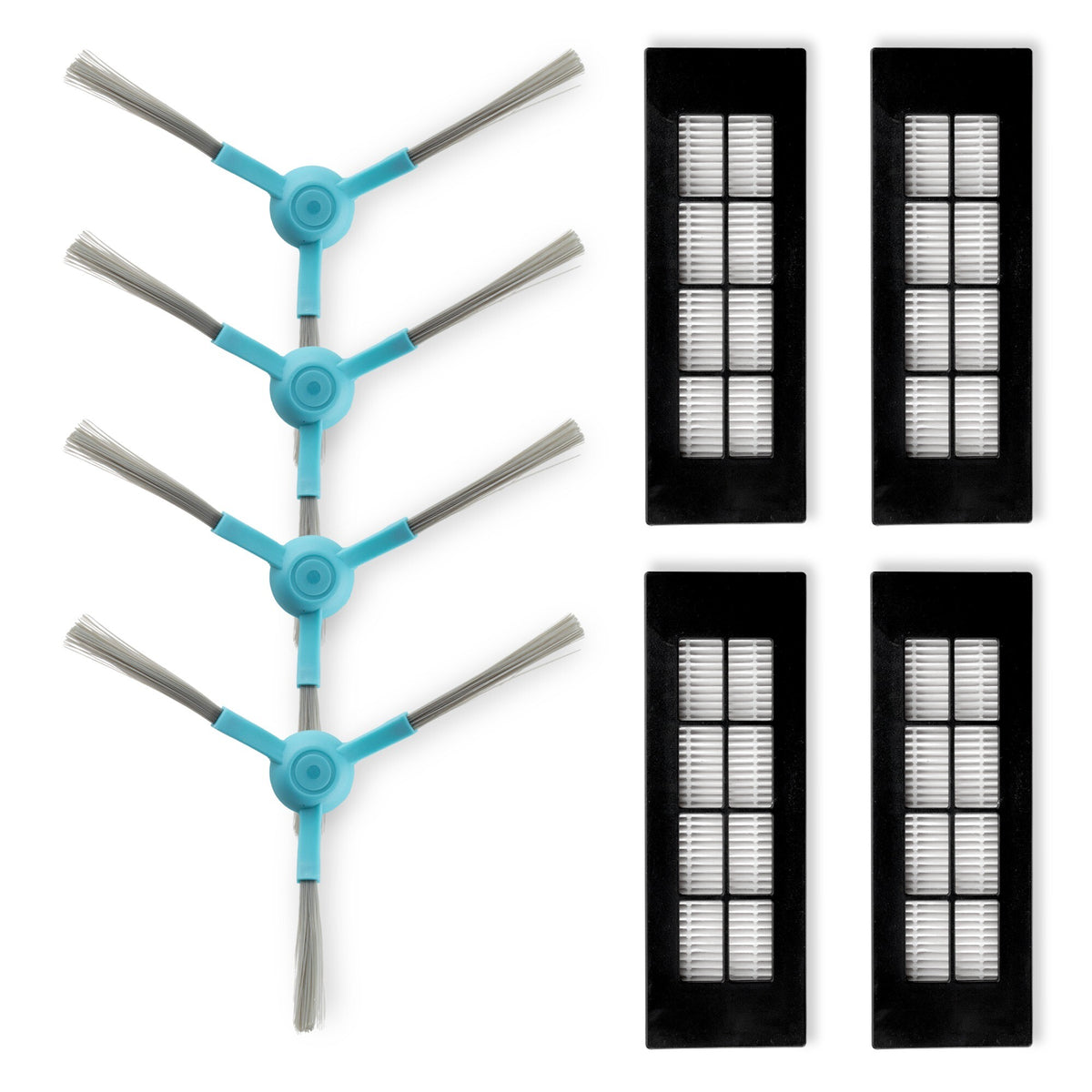 Set De Mantenimiento Para Conga 3090 | Conga 3090 | Conga 3090