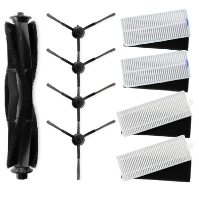 Set De Mantenimiento Para Conga 5290 Ultra | Conga 5290 Ultra T