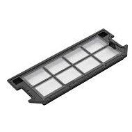 Filtro Primario Dep. Mixto Conga 1390 | Conga 1290 Gyro | Conga 1590 Active | Conga 1490 Impulse