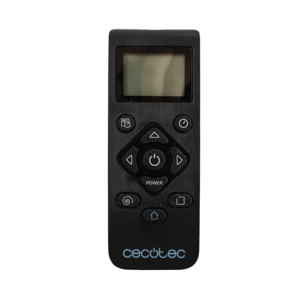 Conga 3090 Remote Control