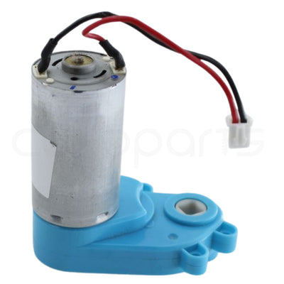 Motor Central Conga 6090 | Conga 4690 Ultra | Conga 5490 | Conga 4490 | Conga 7090 Ai | Conga 5090 | Conga 4090