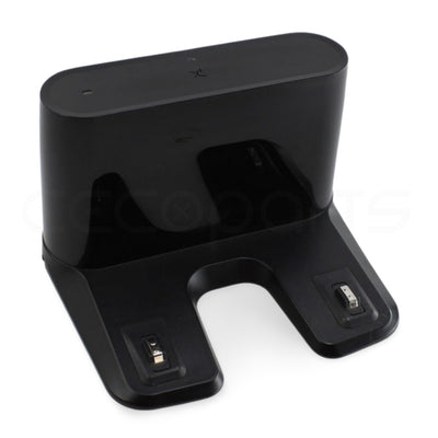 Base De Carga Conga 4690 Ultra | Conga 4490