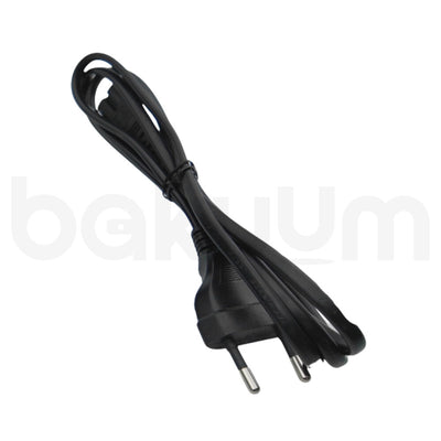 Cable De Alimentacion Conga2 Windroid 1290 Doublespray Connected  | Conga Windroid 1490 Twerkingspray Connected