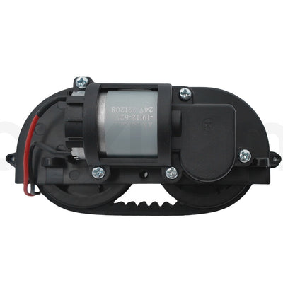 Motor Rueda Derecha Conga2 Windroid 1290 Doublespray Connected  | Conga Windroid 1490 Twerkingspray Connected