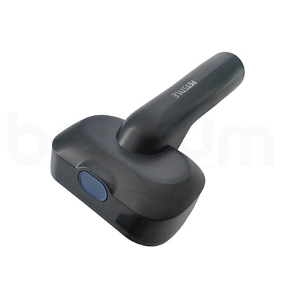 Accesorio Para Animales Scoba 2100 Twice Animal | Scoba 2100 Jalisco | Scoba 2100 Twice | Scoba 2100 Twice Max