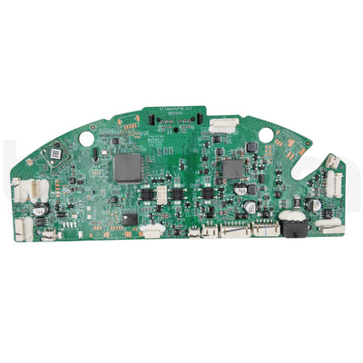 Pcb Central Conga M70 | Conga Y70