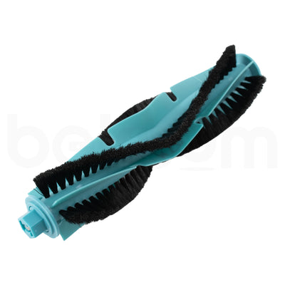 Cepillo Mixto Para Conga M70 | Conga Y70 | Conga M50 | Conga M50 X-treme | Conga Y50 | Conga Y50 X-treme