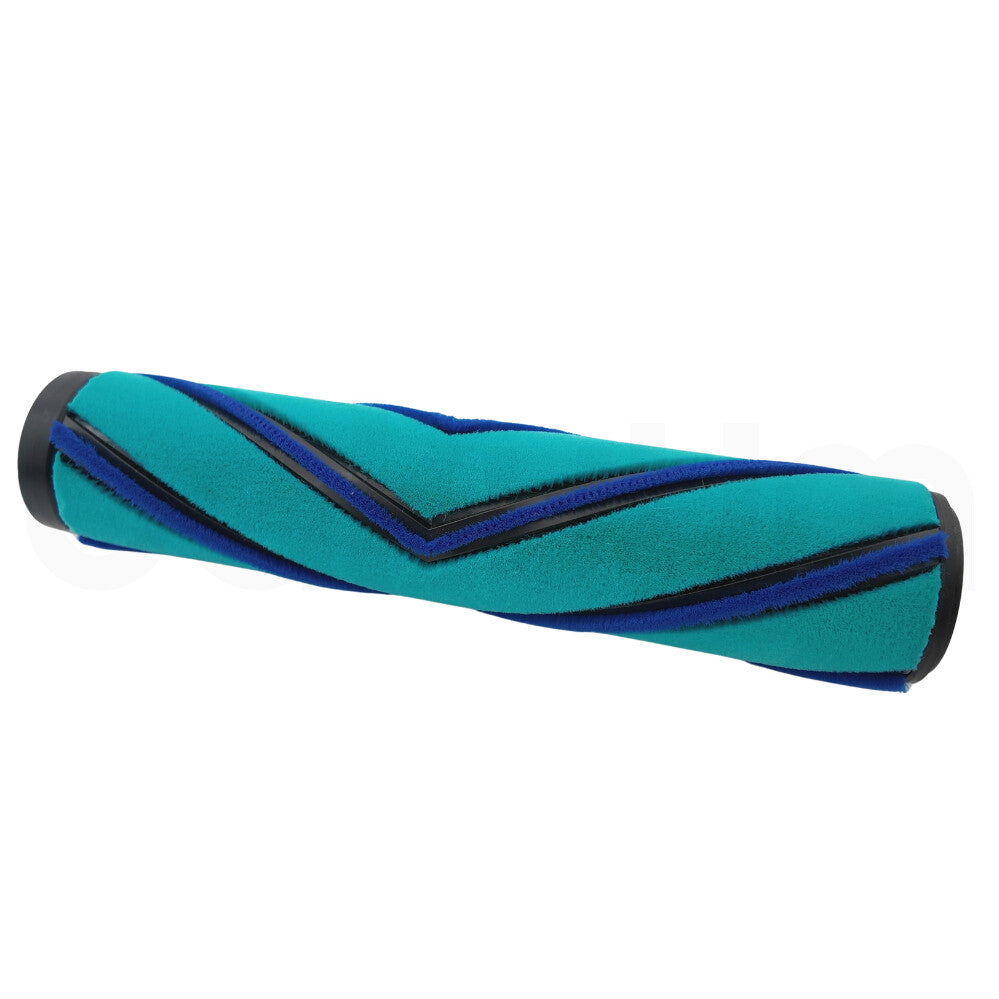 Cepillo Jalisco Conga Rockstar 9500 Lunar Pet Flex | Conga Rockstar 10500 Solar Aquapet Flex | Rx70 Aquapet Flex | Conga Rockstar Rx50 Pet Flex X Treme | Rx50 Pet Flex | Rx50 Pet Flex Genesis | Rx50 Pet Flex
