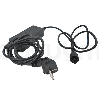 Cable De Alimentacion Conga Pooldroid 5000 Totalclean Pearl