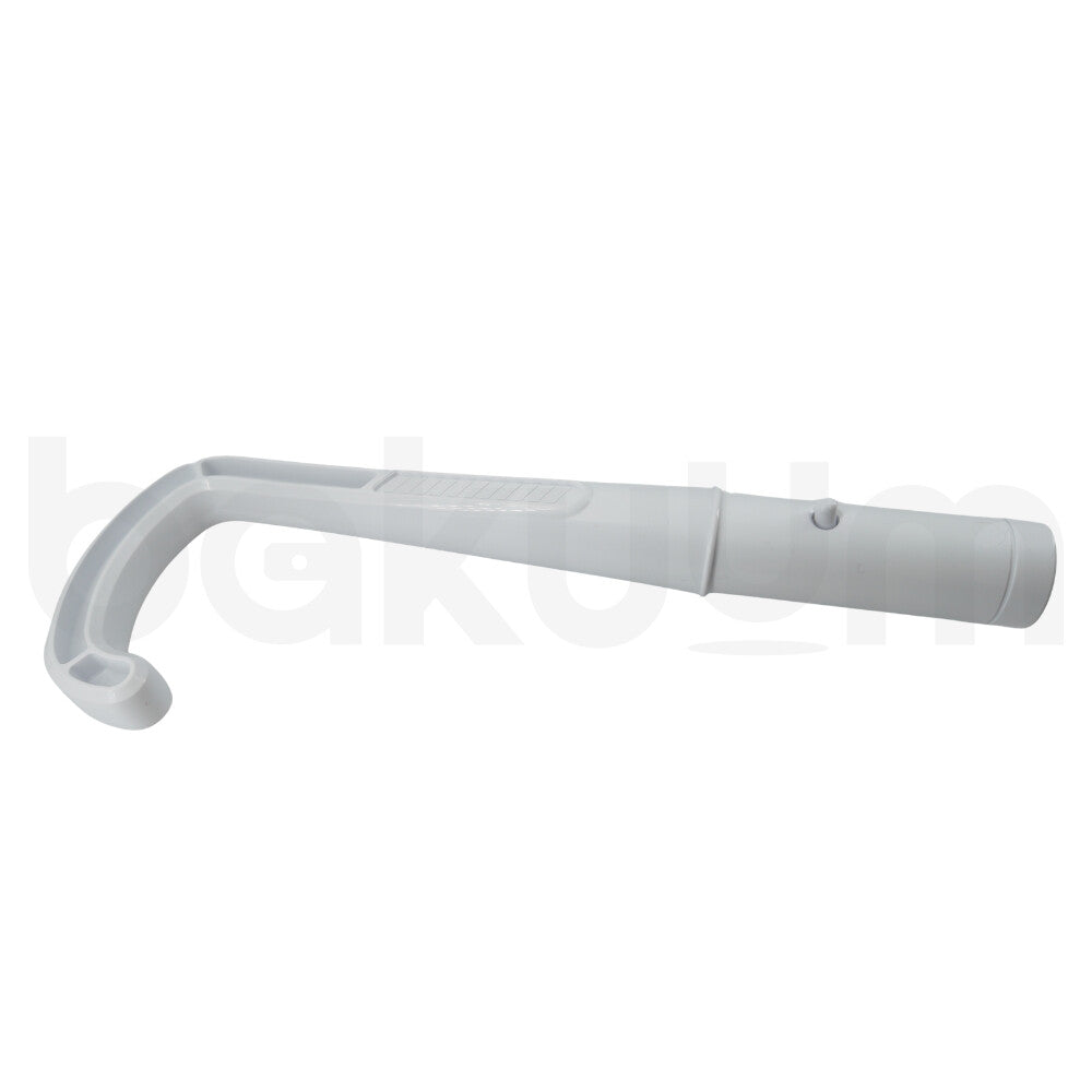 Gancho Conga Pooldroid 5000 Totalclean Pearl