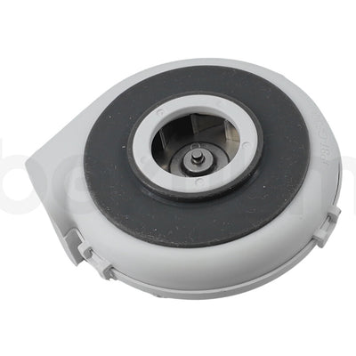 Motor De Aspiracion Conga X100 | Conga X100 Xtreme