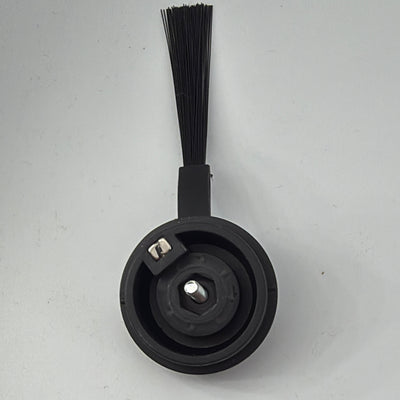 Escobilla 29 (buscar) Conga X100 | Conga X100 Xtreme