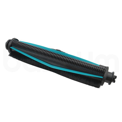 Cepillo Central Conga X100 | Conga X100 Xtreme