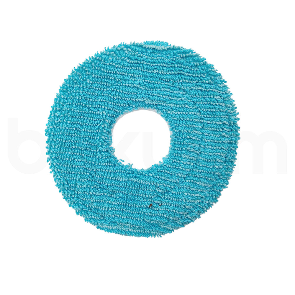 Mopa 29 - Cecotec (x50 X70) Conga X50 | Conga X50 X-treme | Conga X70