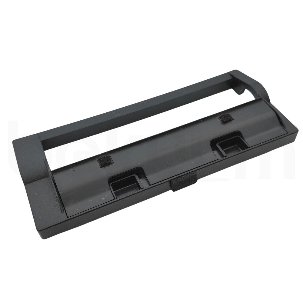 Tapa Cepillo Central Conga X50 | Conga X50 X-treme