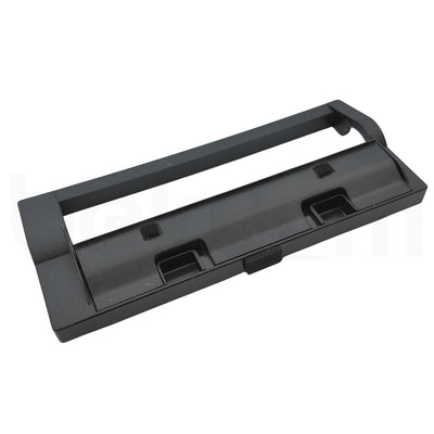 Tapa Cepillo Central Conga X50 | Conga X50 X-treme