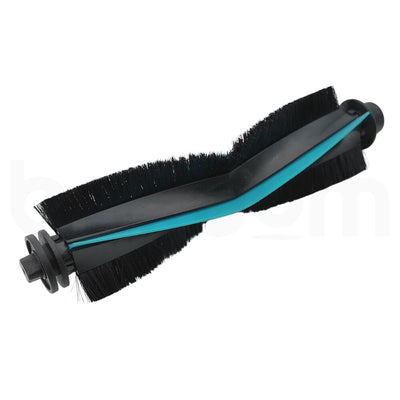 Cepillo Central Conga X50 | Conga X50 X-treme