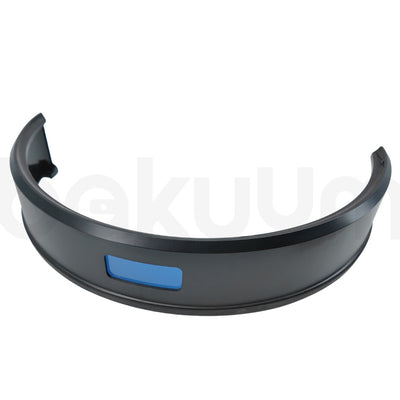 Parachoques Conga M50 | Conga M70 | Conga Y50 | Conga Y70 | Conga M50 X-treme | Conga Y50 X-treme