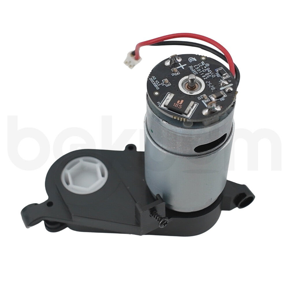Motor Cepillo Central Conga M50 | Conga M70 | Conga Y50 | Conga Y70 | Conga M50 X-treme | Conga Y50 X-treme