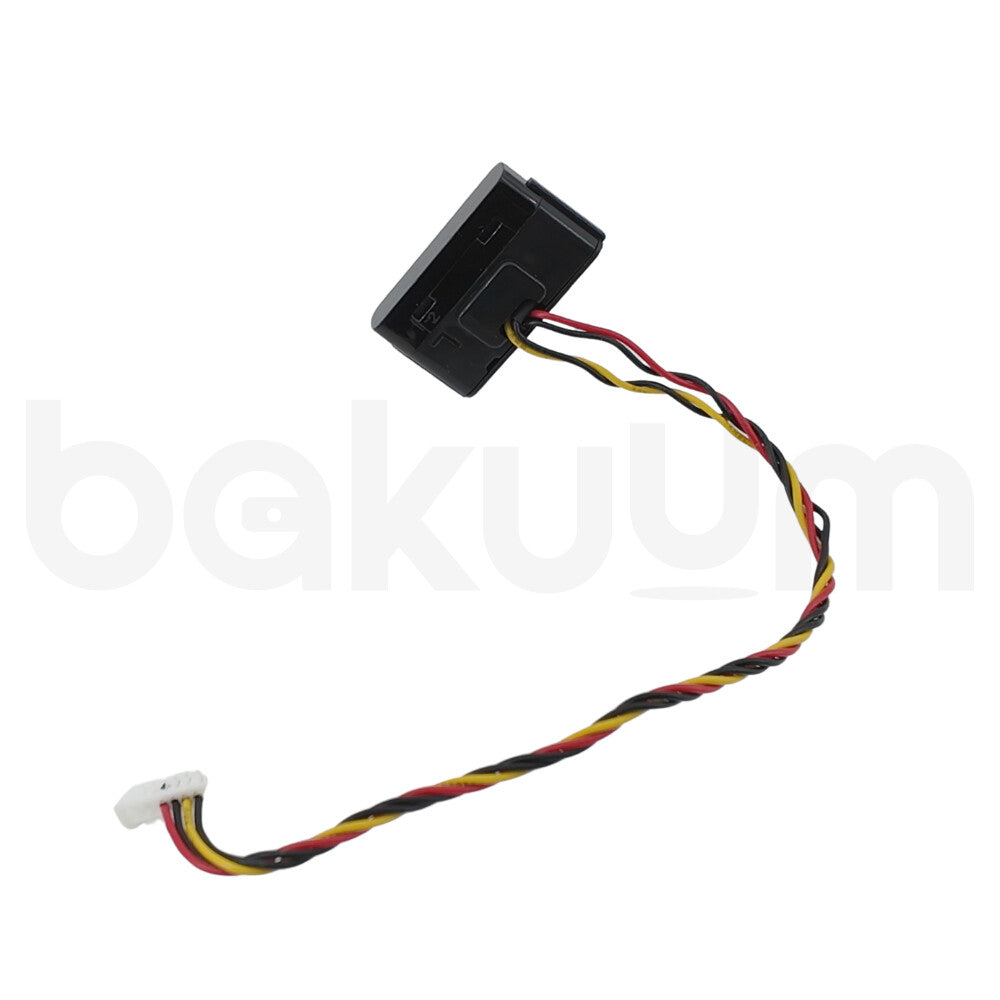 Sensores Anticaida Izquierdo Conga M50 | Conga M70 | Conga Y50 | Conga Y70 | Conga M50 X-treme | Conga Y50 X-treme