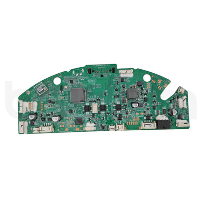 Pcb Central Conga M50 | Conga Y50 | Conga M50 X-treme | Conga Y50 X-treme