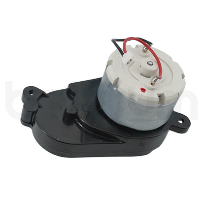 Motor Cepillo Lateral Derecho Conga M50 | Conga M70 | Conga Y50 | Conga Y70 | Conga M50 X-treme | Conga Y50 X-treme