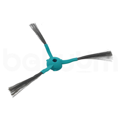 Escobilla 25 Cecotec Conga M50 | Conga M70 | Conga Y50 | Conga Y70 | Conga M50 X-treme | Conga Y50 X-treme | Conga Y70