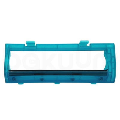 Tapa Cepillo Central Conga M50 | Conga M70 | Conga Y50 | Conga Y70 | Conga M50 X-treme | Conga Y50 X-treme