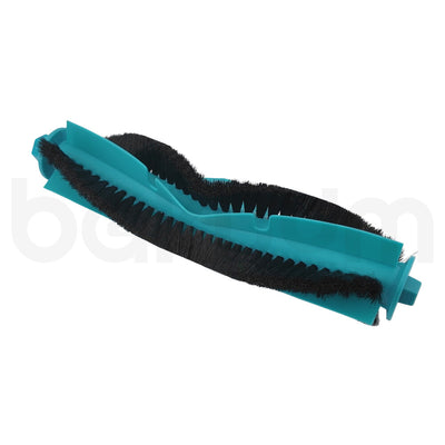 Cepillo Central Conga M50 | Conga Y50 | Conga M50 X-treme | Conga Y50 X-treme