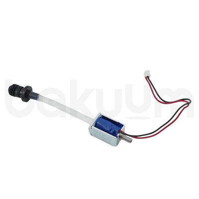 Conducto Entrada De Aire Conga M70 | Conga M50 | Conga Y50 | Conga Y70 | Conga M50 X-treme | Conga Y50 X-treme