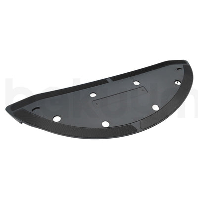 Soporte Mopa Conga M70 | Conga M50 | Conga Y50 | Conga Y70 | Conga M50 X-treme | Conga Y50 X-treme