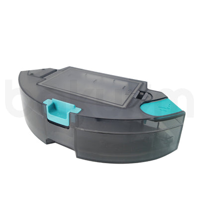 Deposito Mixto Conga M50 | Conga M50 X-treme