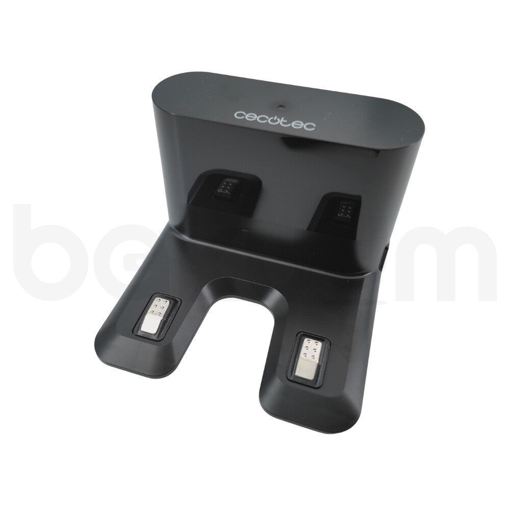 Base De Carga Conga M70 | Conga M50 | Conga M50 X-treme