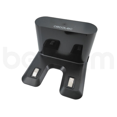 Base De Carga Conga M70 | Conga M50 | Conga M50 X-treme
