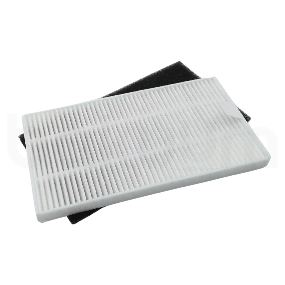 Filtro 37 Dm (m50m70) - Cecotec Conga M50 | Conga M70 | Conga M50 X-treme