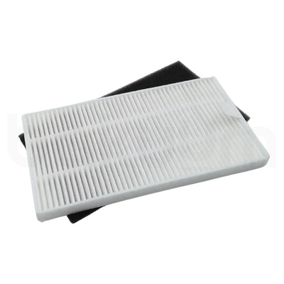 Filtro 37 Dm (m50m70) - Cecotec Conga M50 | Conga M70 | Conga M50 X-treme