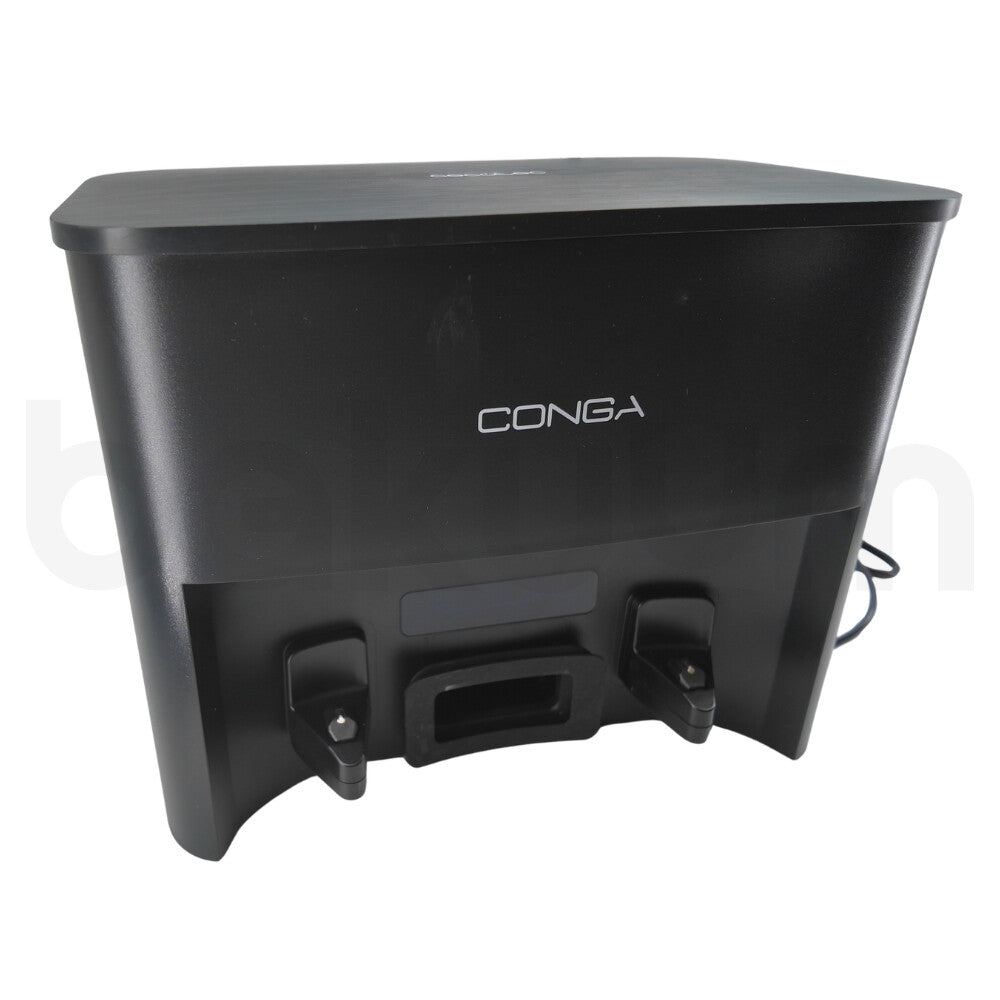 Cuerpo Base De Autovaciado Conga Y50 | Conga Y70 | Conga Y50 X-treme