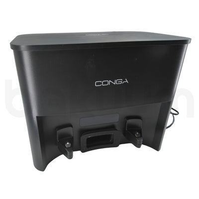 Cuerpo Base De Autovaciado Conga Y50 | Conga Y70 | Conga Y50 X-treme