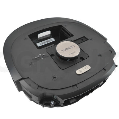 Carcasa Superior Robot Conga Z100 | Conga Z100 X-treme