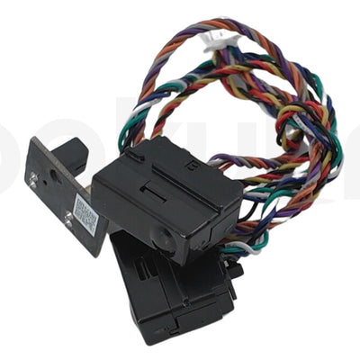 Sensor Anticaidas Izquierdo Conga Z100 | Conga Z100 X-treme