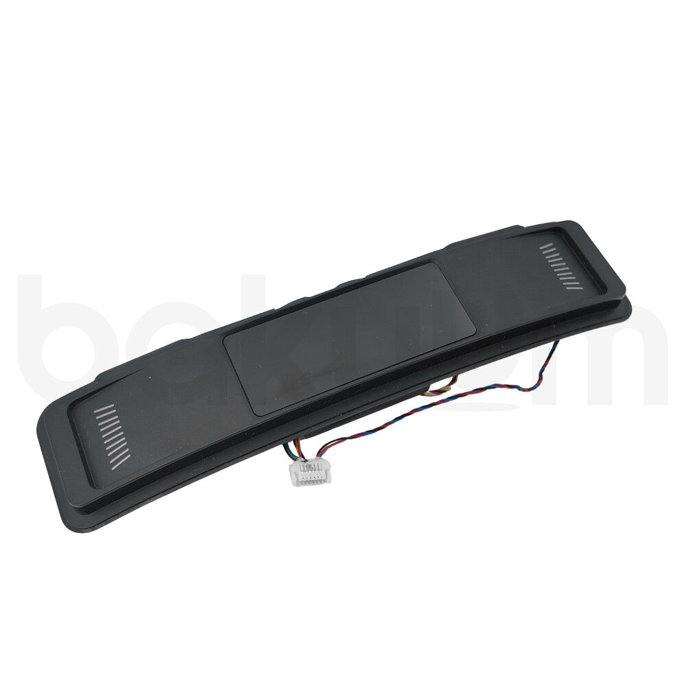 Sensor Laser Frontal Conga Z100 | Conga Z100 X-treme