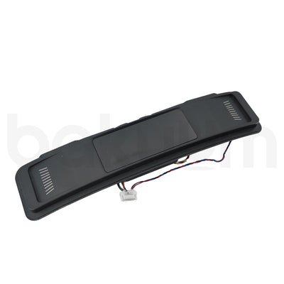 Sensor Laser Frontal Conga Z100 | Conga Z100 X-treme
