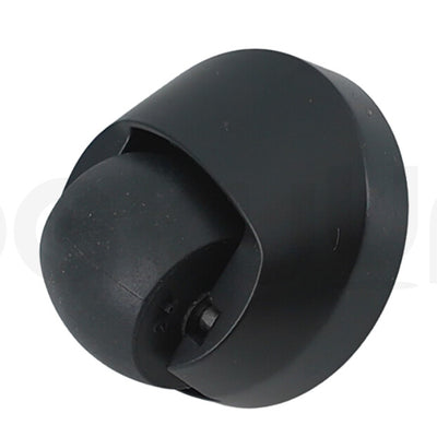 Rueda Omnidireccional Conga Z100 | Conga Z100 X-treme
