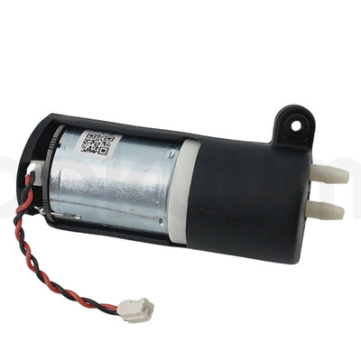 Bomba Agua Sucia Conga Z100 | Conga Z100 X-treme
