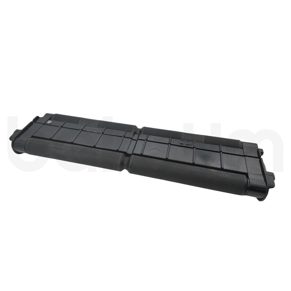 Soporte Mopa Conga Z100 | Conga Z100 X-treme