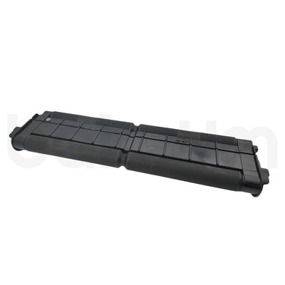 Soporte Mopa Conga Z100 | Conga Z100 X-treme