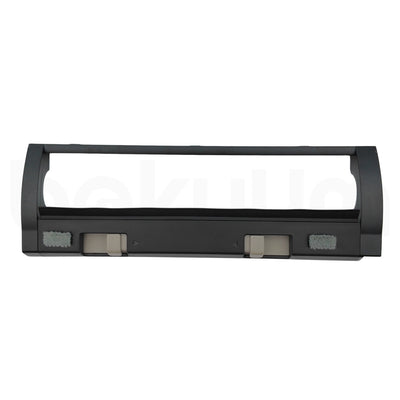 Tapa Cepillo Central Conga Z100 | Conga Z100 X-treme